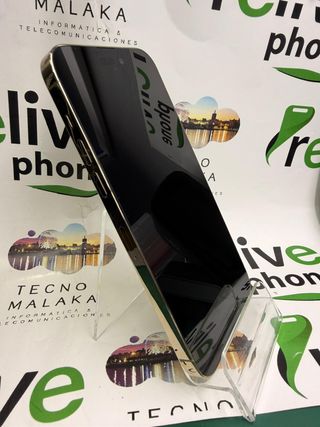 iPhone 14 Pro Max 128GB/256GB/512GB