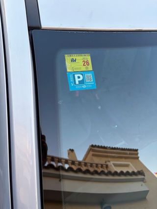 Opel Astra 2009 1.7 CDTI