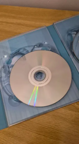 DVD Sexo en Nueva York - Temporada 4
