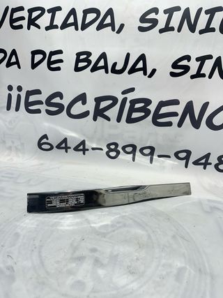 Protector cadena Keeway Superlight