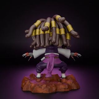 Figura Funko Pop Jabber