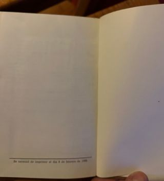 LIBRO "PADRE DAMIAN" APOSTOL DE LOS LEPROSOS  1966