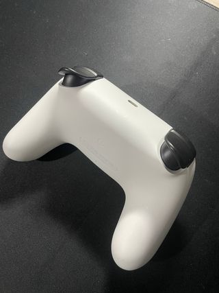 Pack Stadia Mando Bluetooth + Chromecast Ultra