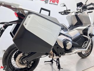 HONDA X-ADV 2021 7032 kms.