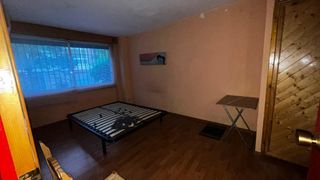 Alquilo local de 100m al lado de trauma