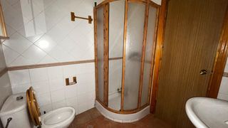 Alquilo local de 100m al lado de trauma