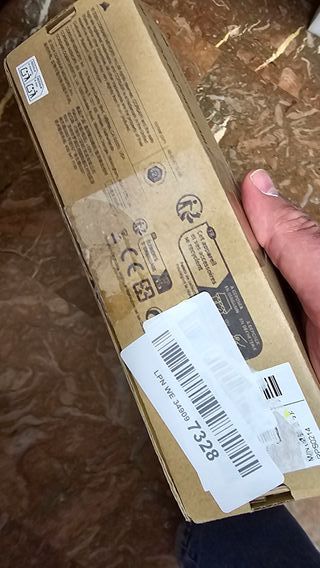 Cable de Alimentación CPU Corsair 90° 12V-2x6 Pines Tipo 5 Estilo B