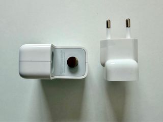 Cargador Apple 30W USB-C Original Macbook Air