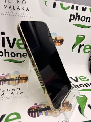 iPhone 14 Pro 256GB Exposicion
