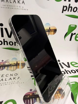 iPhone 14 Pro 256GB Exposicion
