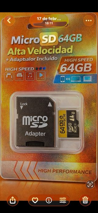 Nintendo 3DS XL Rossa PERSONALIZZATA