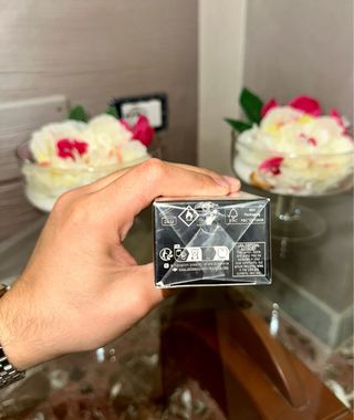 YSL MYSLF EDP 100ml Nuovo Sigillato