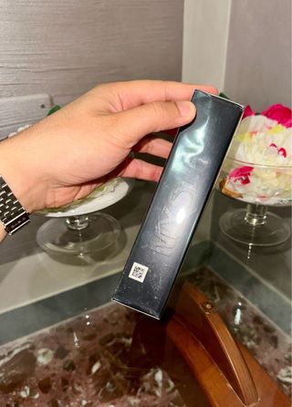 YSL MYSLF EDP 100ml Nuovo Sigillato