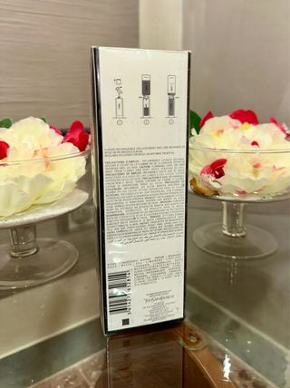 YSL MYSLF EDP 100ml Nuovo Sigillato