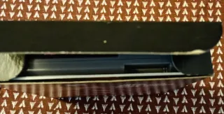 Jay and Silent Bob Mall Brawl NES Interabang Enter