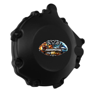 Tapa Alternador para Honda CBR1000RR 2004-2007