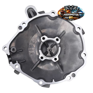 Tapa Alternador para Honda CBR1000RR 2004-2007
