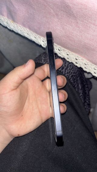 iPhone 12 Fundas Varias