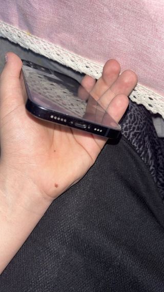 iPhone 12 Fundas Varias