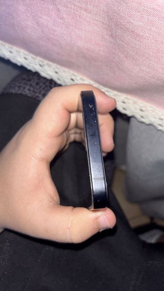 iPhone 12 Fundas Varias