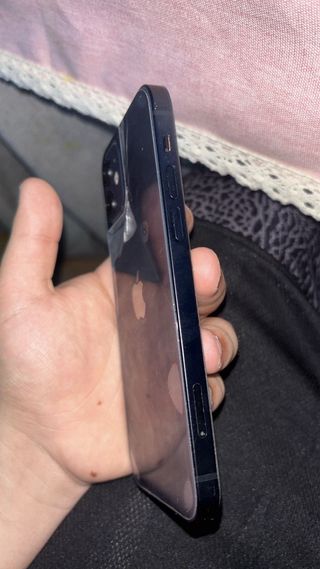 iPhone 12 Fundas Varias