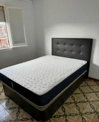 Offerta su letti con materasso