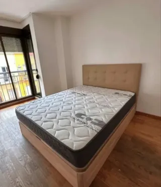 Offerta su letti con materasso