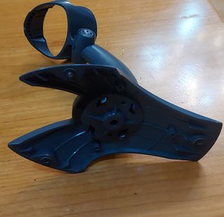 Soporte Escáner Honeywell Voyager 1200G