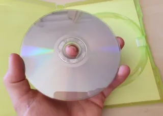 Kingdom Under Fire Circle of Doom para Xbox 360