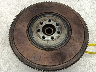 KIT EMBRAGUE RENAULT MEGANE I FASE 2 BERLINA (BA0