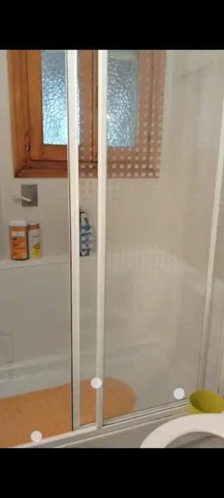 Limpieza por horas