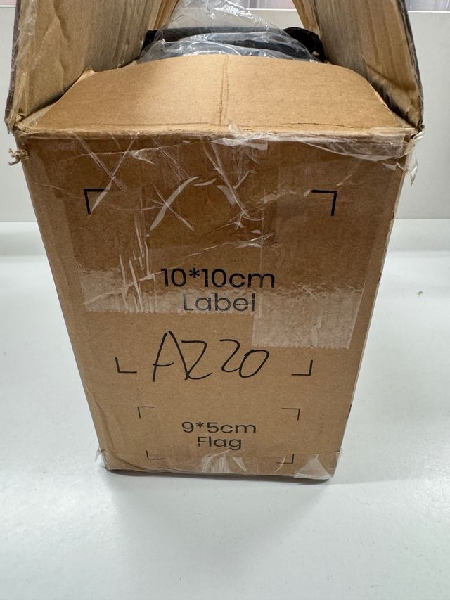 Cortador Verduras Eléctrico