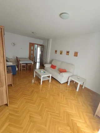 Estudiantes Piso Nuevo Talavera de la reina 3hab