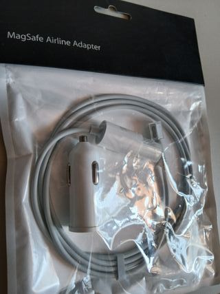Adattatore MagSafe Airline Apple