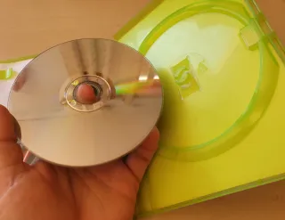 Star Wars El Poder de la Fuerza para Xbox 360