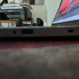 Acer Aspire 3 A315-44p Ryzen 7 5700U 16GB RAM