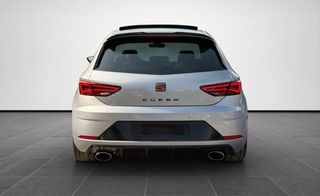 SEAT Leon cupra 300
