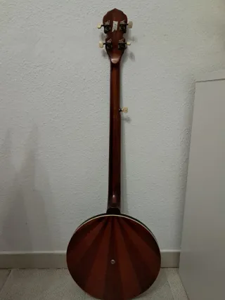 Banjo Eko