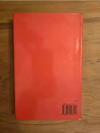 Campolieti, Masaniello, Napoli Del Seicento