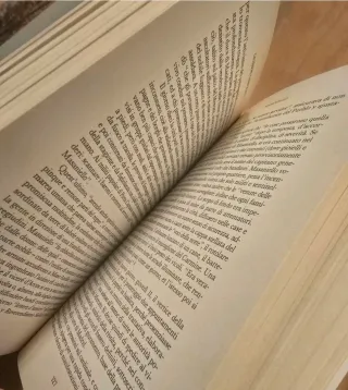 Campolieti, Masaniello, Napoli Del Seicento