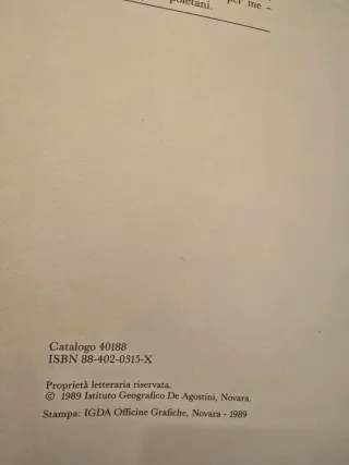 Campolieti, Masaniello, Napoli Del Seicento