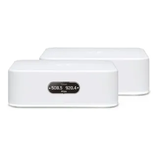 Amplifi Instant Router