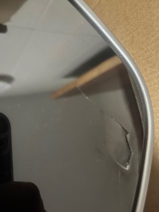 Cecofry Fantastik 5500 Freidora de Aire