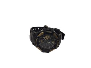 reloj pulsera caballero casio g-shock ga-1100