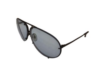 gafas de sol caballero/unisex carrera porsche