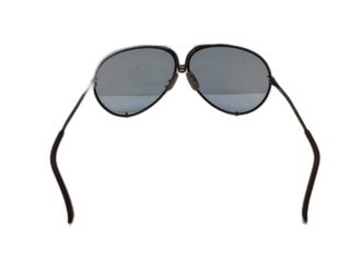 gafas de sol caballero/unisex carrera porsche