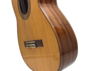 guitarra clasica martinez martinez 29