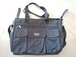BOLSO BEBES