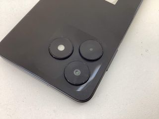 honor x5c plus 4gb 128gb