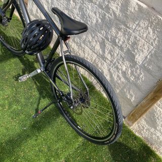 Specialized Sirrus Bicicleta Híbrida